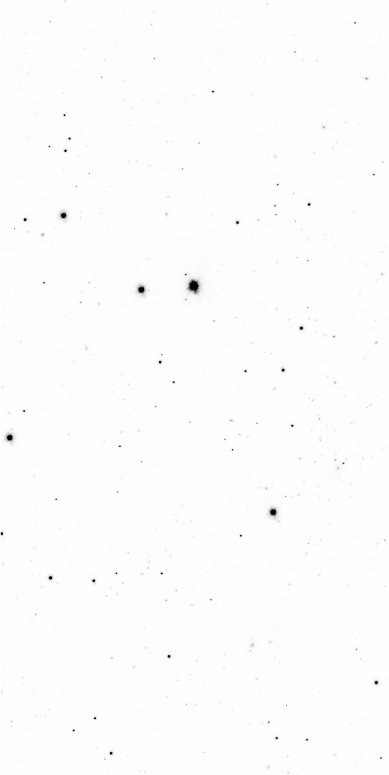 Preview of Sci-JMCFARLAND-OMEGACAM-------OCAM_g_SDSS-ESO_CCD_#66-Regr---Sci-57310.0219591-90dde5b99904b8488292ac83514a0e17a7307673.fits