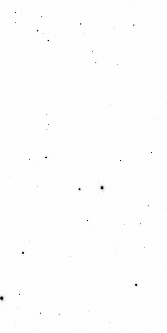 Preview of Sci-JMCFARLAND-OMEGACAM-------OCAM_g_SDSS-ESO_CCD_#66-Regr---Sci-57310.0224042-0bd910aa67ec51e90dc15c59af0216d61dff7730.fits