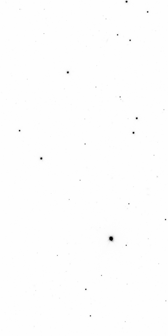 Preview of Sci-JMCFARLAND-OMEGACAM-------OCAM_g_SDSS-ESO_CCD_#66-Regr---Sci-57310.2689938-49cca69bab2245de089796bf4b0ea5f83d73bc9d.fits