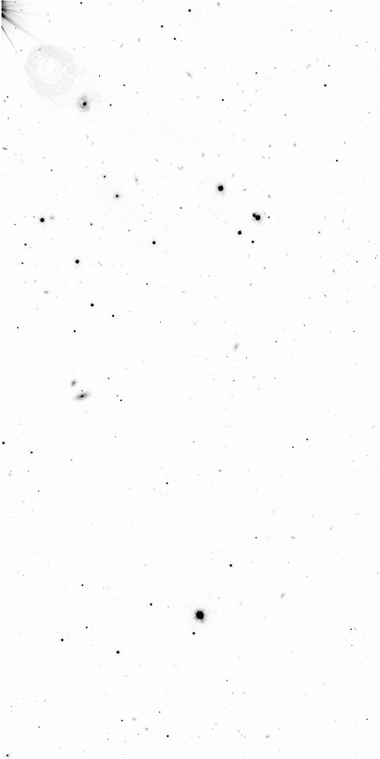 Preview of Sci-JMCFARLAND-OMEGACAM-------OCAM_g_SDSS-ESO_CCD_#66-Regr---Sci-57310.3701981-42623e07c0d56caf647dcc4977fe6bae0e651324.fits