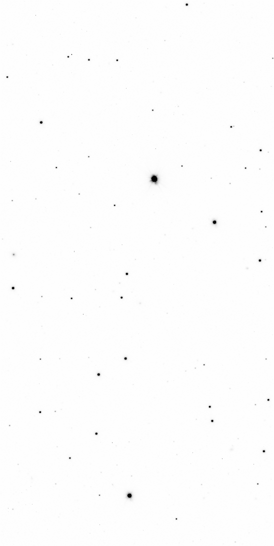 Preview of Sci-JMCFARLAND-OMEGACAM-------OCAM_g_SDSS-ESO_CCD_#66-Regr---Sci-57310.4986925-48762f96255342be31b030c9d90ecfdeba50836d.fits