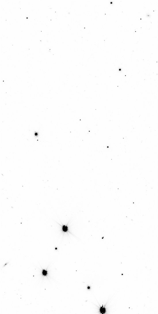 Preview of Sci-JMCFARLAND-OMEGACAM-------OCAM_g_SDSS-ESO_CCD_#66-Regr---Sci-57313.2165029-519dd1600ff647e758e7f4b0f8b8590cb622e46b.fits