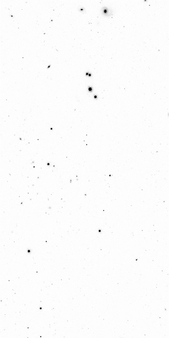 Preview of Sci-JMCFARLAND-OMEGACAM-------OCAM_g_SDSS-ESO_CCD_#66-Regr---Sci-57313.4070413-712567ef1e62aae09137e343c9777b49d2f050b4.fits