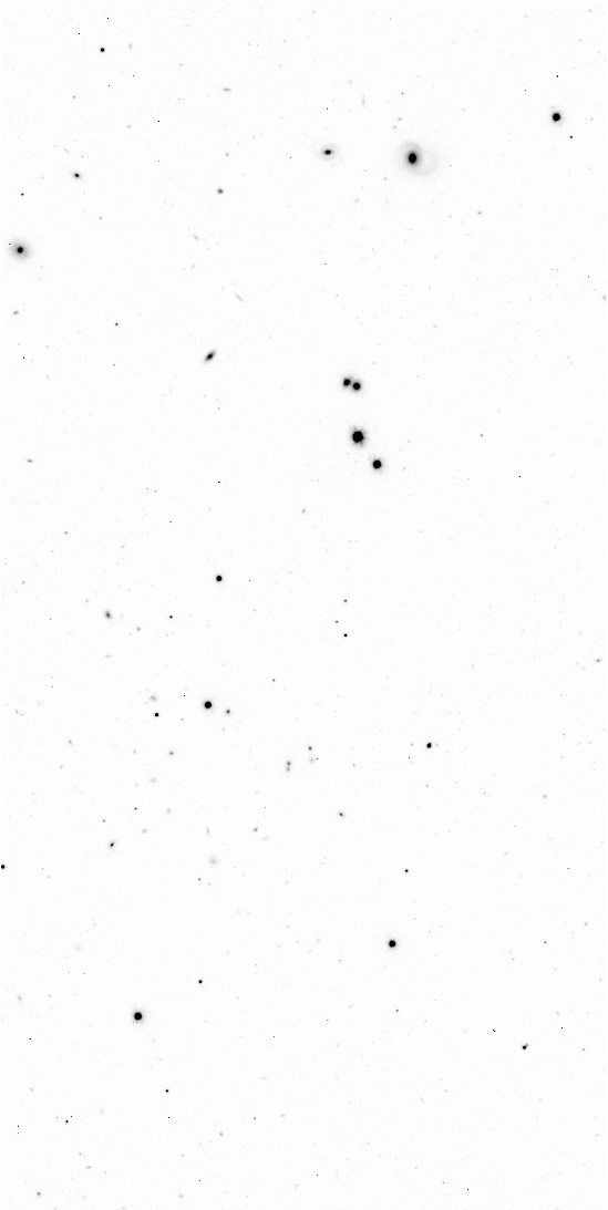Preview of Sci-JMCFARLAND-OMEGACAM-------OCAM_g_SDSS-ESO_CCD_#66-Regr---Sci-57313.4074478-b3104c69950d7433f87bf6594e289b7bd6912f5a.fits