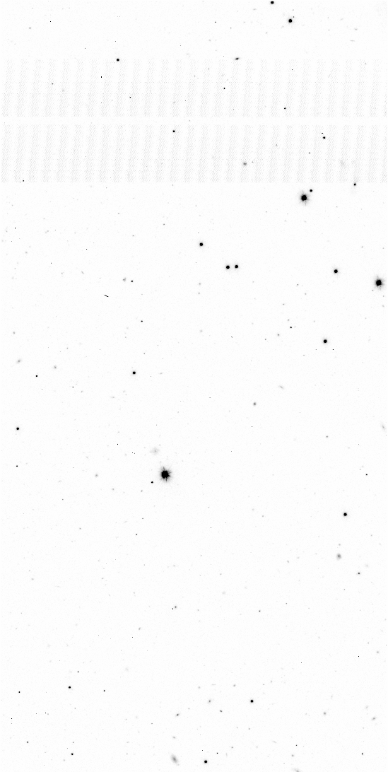Preview of Sci-JMCFARLAND-OMEGACAM-------OCAM_g_SDSS-ESO_CCD_#66-Regr---Sci-57313.6210196-51d7e5b27d86b2eb9bc58c236bc2c88c9e15070e.fits