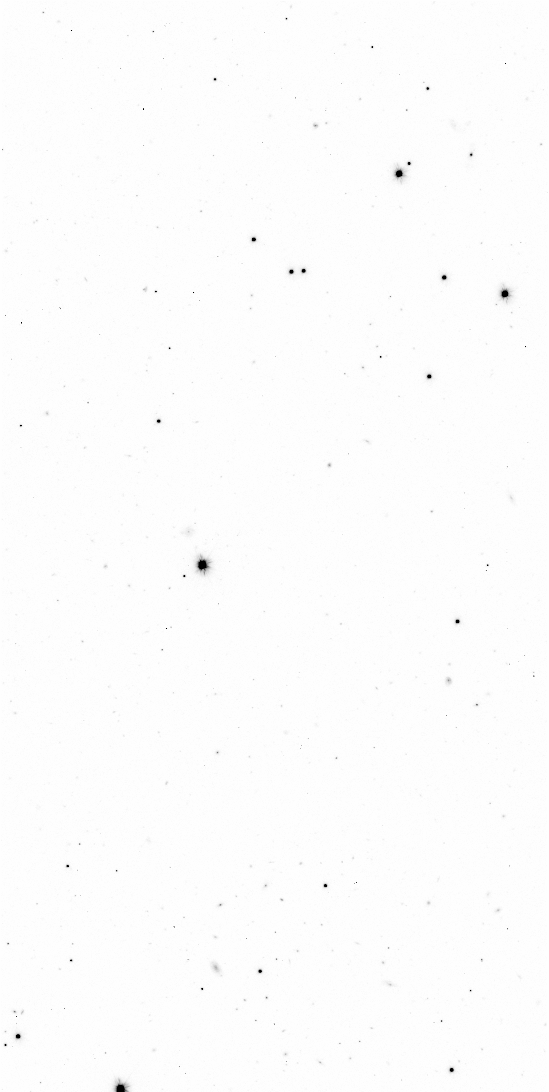Preview of Sci-JMCFARLAND-OMEGACAM-------OCAM_g_SDSS-ESO_CCD_#66-Regr---Sci-57313.6214250-41d5bdfe6b7b7c523954aff592126f619a3e8201.fits