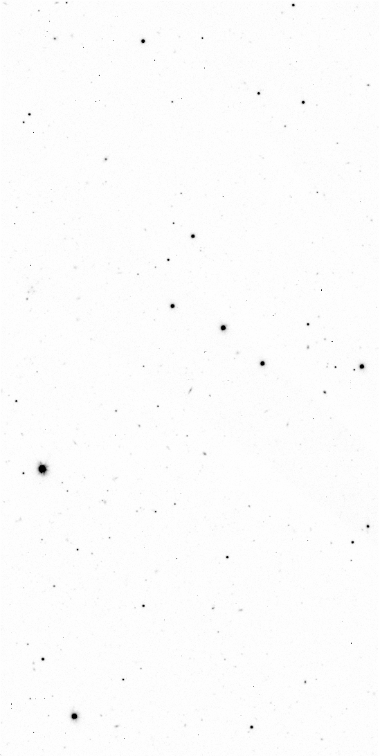 Preview of Sci-JMCFARLAND-OMEGACAM-------OCAM_g_SDSS-ESO_CCD_#66-Regr---Sci-57313.6896756-a1d9ace10ba2f258814bc6828bea22463d3bf398.fits