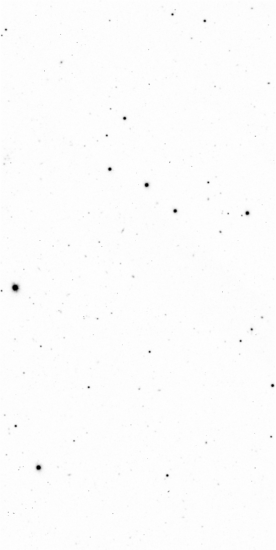 Preview of Sci-JMCFARLAND-OMEGACAM-------OCAM_g_SDSS-ESO_CCD_#66-Regr---Sci-57313.6917543-5bba33a00d87449e03271353fa3035ae05fd3366.fits