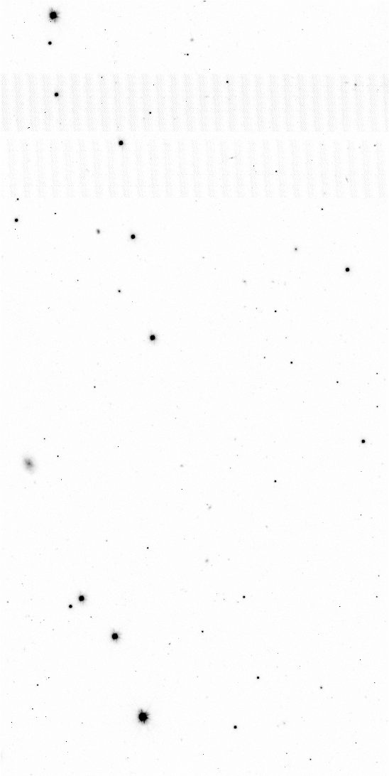 Preview of Sci-JMCFARLAND-OMEGACAM-------OCAM_g_SDSS-ESO_CCD_#66-Regr---Sci-57313.7459854-692f49c070a84d93bd100f8ace8767db30539bf4.fits