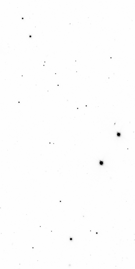 Preview of Sci-JMCFARLAND-OMEGACAM-------OCAM_g_SDSS-ESO_CCD_#66-Regr---Sci-57313.7793765-6a4f8b42a701530abc380b74a04bbd121b5eaca5.fits