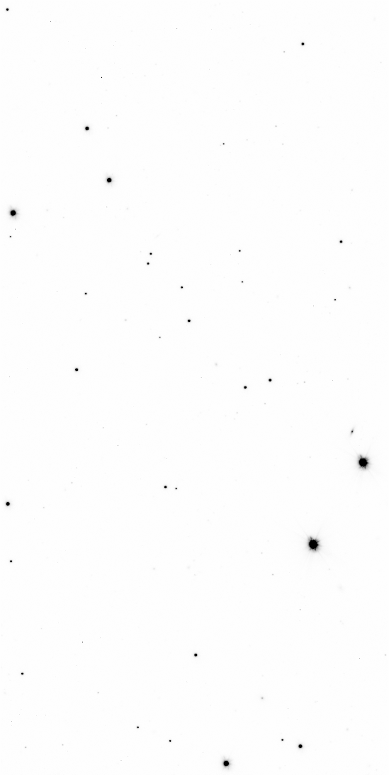 Preview of Sci-JMCFARLAND-OMEGACAM-------OCAM_g_SDSS-ESO_CCD_#66-Regr---Sci-57313.7797897-20775e21f79a3ec526e5f4dab388f00d338ee508.fits