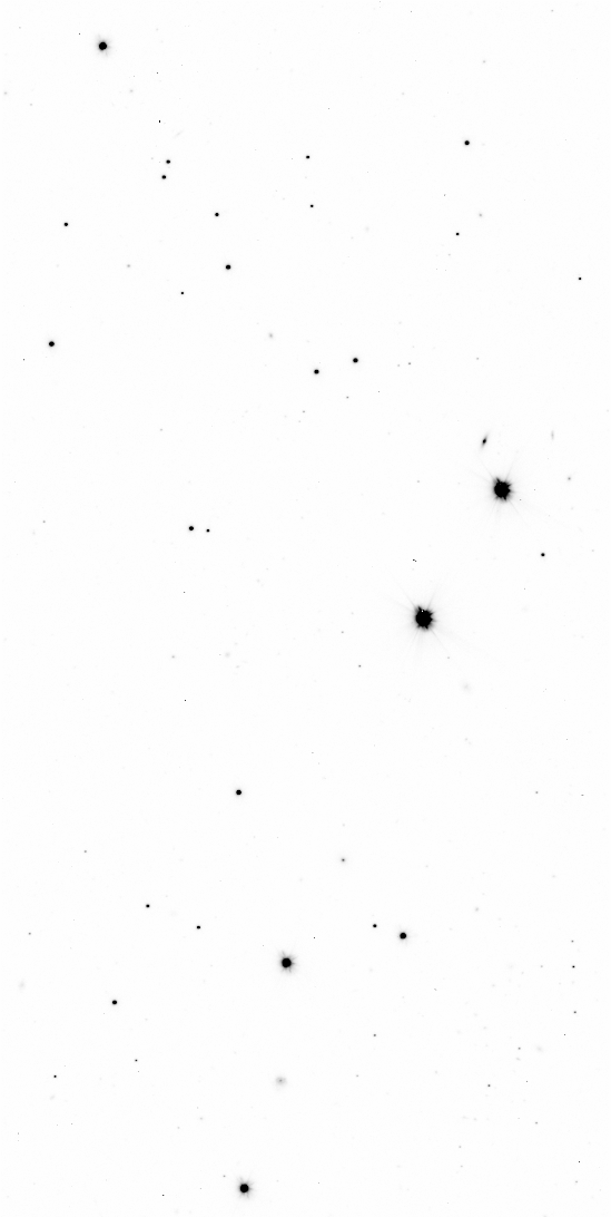 Preview of Sci-JMCFARLAND-OMEGACAM-------OCAM_g_SDSS-ESO_CCD_#66-Regr---Sci-57313.7802109-ea57ad9f4b8ce11b31a6a98b4b6bee5af6dd6515.fits