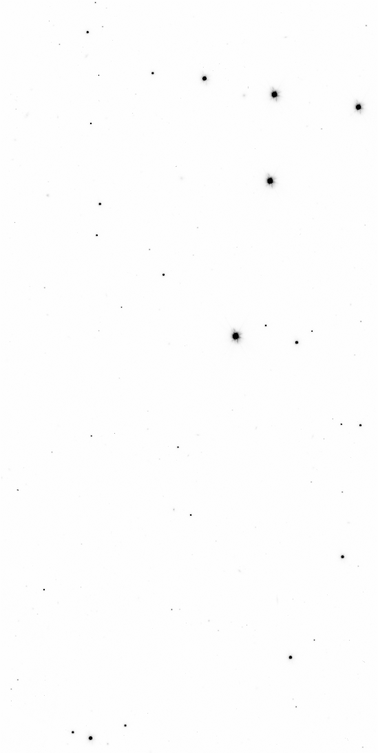 Preview of Sci-JMCFARLAND-OMEGACAM-------OCAM_g_SDSS-ESO_CCD_#66-Regr---Sci-57314.2086714-12209de14d199c0772cbb22aae798237f94f777f.fits