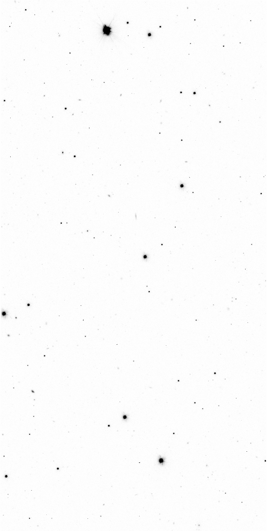 Preview of Sci-JMCFARLAND-OMEGACAM-------OCAM_g_SDSS-ESO_CCD_#66-Regr---Sci-57314.2097874-01a6459f0f878e33f0bfce89b1cc46911ab8171d.fits