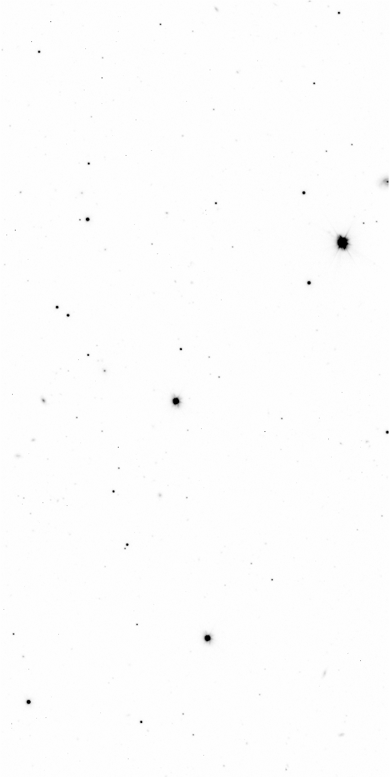 Preview of Sci-JMCFARLAND-OMEGACAM-------OCAM_g_SDSS-ESO_CCD_#66-Regr---Sci-57314.6331536-293b3ede61b2de1af2caeea9e5bbd9936718a929.fits