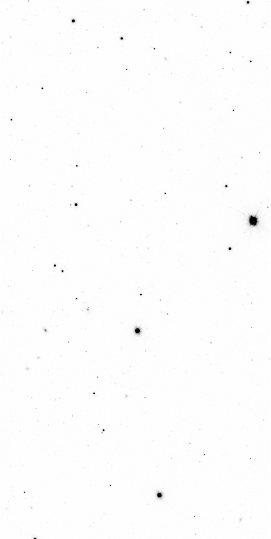 Preview of Sci-JMCFARLAND-OMEGACAM-------OCAM_g_SDSS-ESO_CCD_#66-Regr---Sci-57314.6353441-e610053aa0fe8c1cdfff8da9f8511a3c69343317.fits