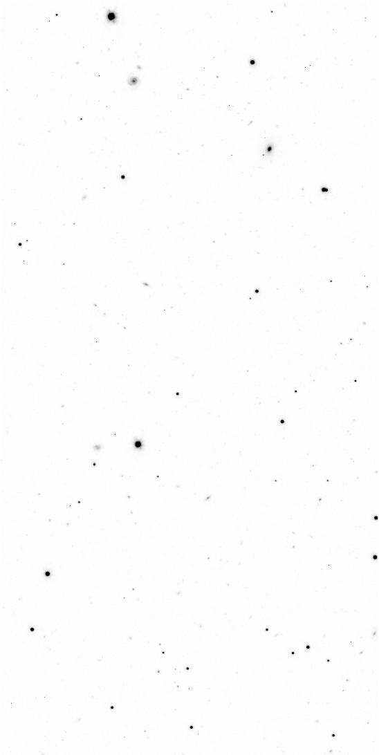 Preview of Sci-JMCFARLAND-OMEGACAM-------OCAM_g_SDSS-ESO_CCD_#66-Regr---Sci-57314.6701606-2e677bc279662b97aea67047ddd6484844c1706f.fits