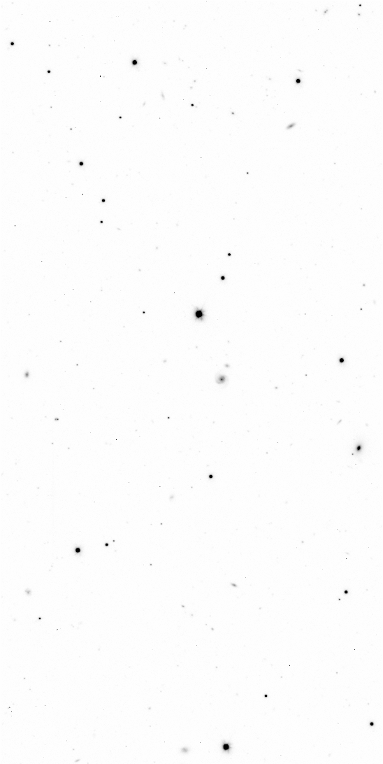 Preview of Sci-JMCFARLAND-OMEGACAM-------OCAM_g_SDSS-ESO_CCD_#66-Regr---Sci-57314.6727777-acf49898c55838eabc478ccbc4486a990246c747.fits