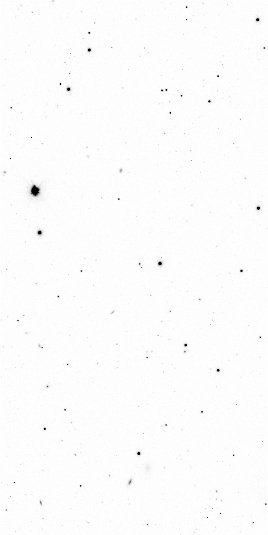 Preview of Sci-JMCFARLAND-OMEGACAM-------OCAM_g_SDSS-ESO_CCD_#66-Regr---Sci-57315.7286605-69bff6a13b6da8e950905bfcff6921c1f1bc9bc1.fits