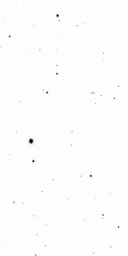 Preview of Sci-JMCFARLAND-OMEGACAM-------OCAM_g_SDSS-ESO_CCD_#66-Regr---Sci-57315.7311795-8ae3af62fb8b4d57e4265de1666b827346ee1f9a.fits