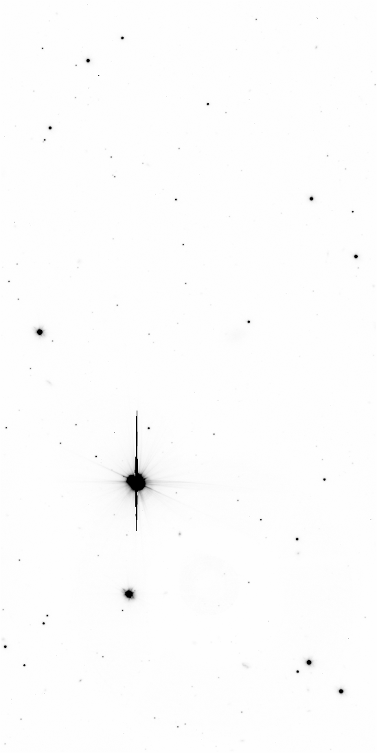 Preview of Sci-JMCFARLAND-OMEGACAM-------OCAM_g_SDSS-ESO_CCD_#66-Regr---Sci-57318.5751712-7178fdb7729dca1def3a66650b16ef1ebfd0cf18.fits