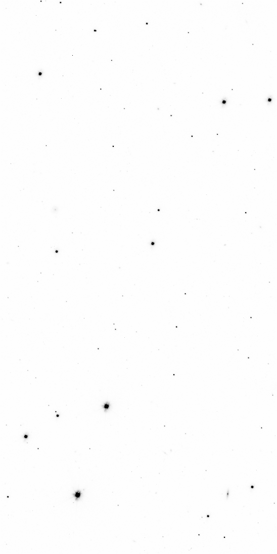 Preview of Sci-JMCFARLAND-OMEGACAM-------OCAM_g_SDSS-ESO_CCD_#66-Regr---Sci-57319.6386495-2c42e1a64db396957411822d95af46de06a103c3.fits