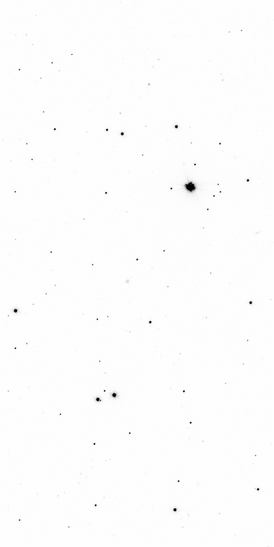 Preview of Sci-JMCFARLAND-OMEGACAM-------OCAM_g_SDSS-ESO_CCD_#66-Regr---Sci-57319.7064593-2010b6900f79ba16f84402af185247d4b955eafa.fits