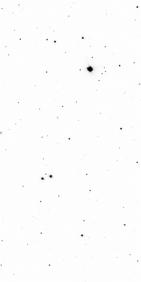 Preview of Sci-JMCFARLAND-OMEGACAM-------OCAM_g_SDSS-ESO_CCD_#66-Regr---Sci-57319.7076297-2f7fa4ae1b13c1b2753aaa6333dc2150972660c9.fits