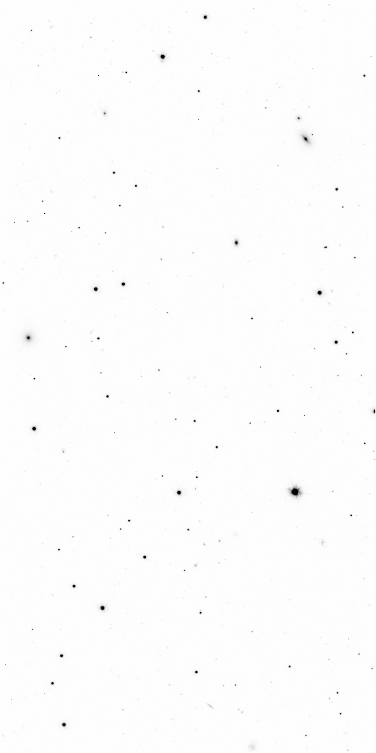 Preview of Sci-JMCFARLAND-OMEGACAM-------OCAM_g_SDSS-ESO_CCD_#66-Regr---Sci-57319.7916206-0ea0ba7d65db394fe5ba669ec8473058856f1992.fits