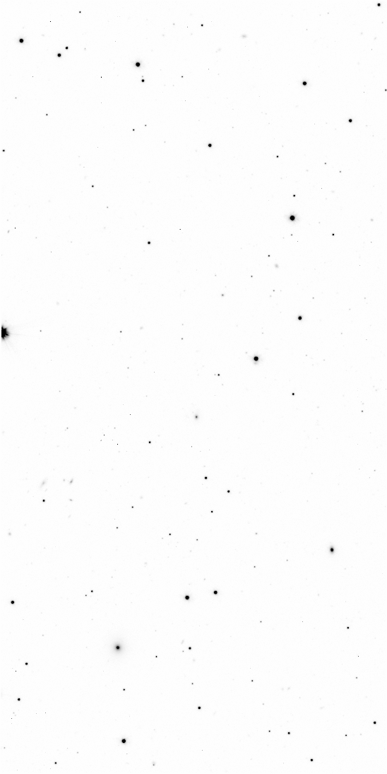 Preview of Sci-JMCFARLAND-OMEGACAM-------OCAM_g_SDSS-ESO_CCD_#66-Regr---Sci-57319.7921394-0afa3d8c56fe01fb781065520f17627bbda73216.fits