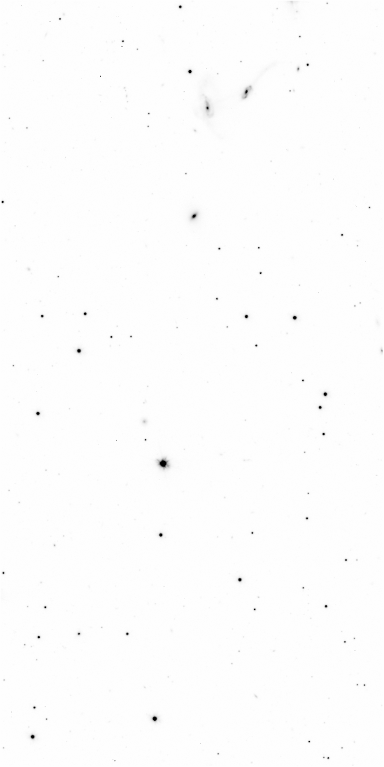 Preview of Sci-JMCFARLAND-OMEGACAM-------OCAM_g_SDSS-ESO_CCD_#66-Regr---Sci-57319.8231308-307abf51322fc1467d181f363fd37e8ea0d503ca.fits