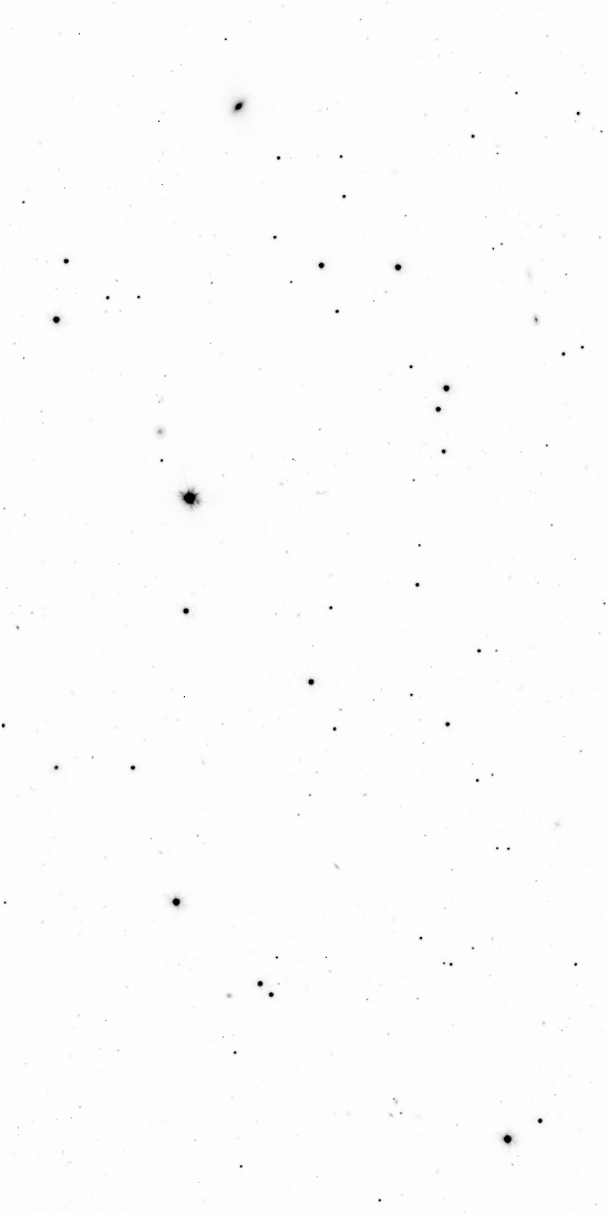 Preview of Sci-JMCFARLAND-OMEGACAM-------OCAM_g_SDSS-ESO_CCD_#66-Regr---Sci-57319.8239665-1702e6c44c162dce802266b7ba0242c50291f370.fits