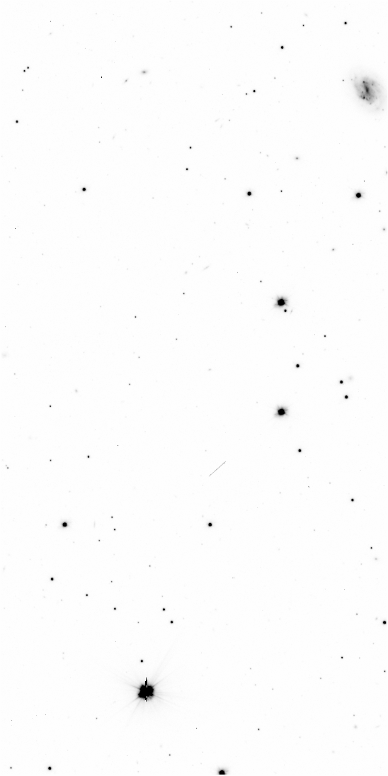 Preview of Sci-JMCFARLAND-OMEGACAM-------OCAM_g_SDSS-ESO_CCD_#66-Regr---Sci-57320.2543870-63273293fb05a1fb8eb67a509223563c2232bb8b.fits