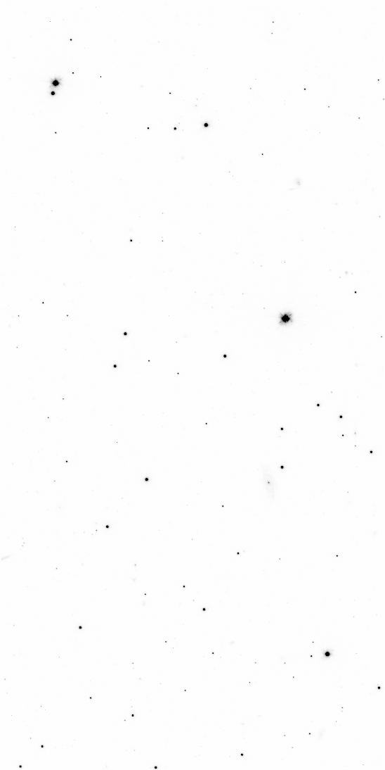 Preview of Sci-JMCFARLAND-OMEGACAM-------OCAM_g_SDSS-ESO_CCD_#66-Regr---Sci-57320.3781507-d18365c8c2c231c238f0b583d1699ac074664a69.fits