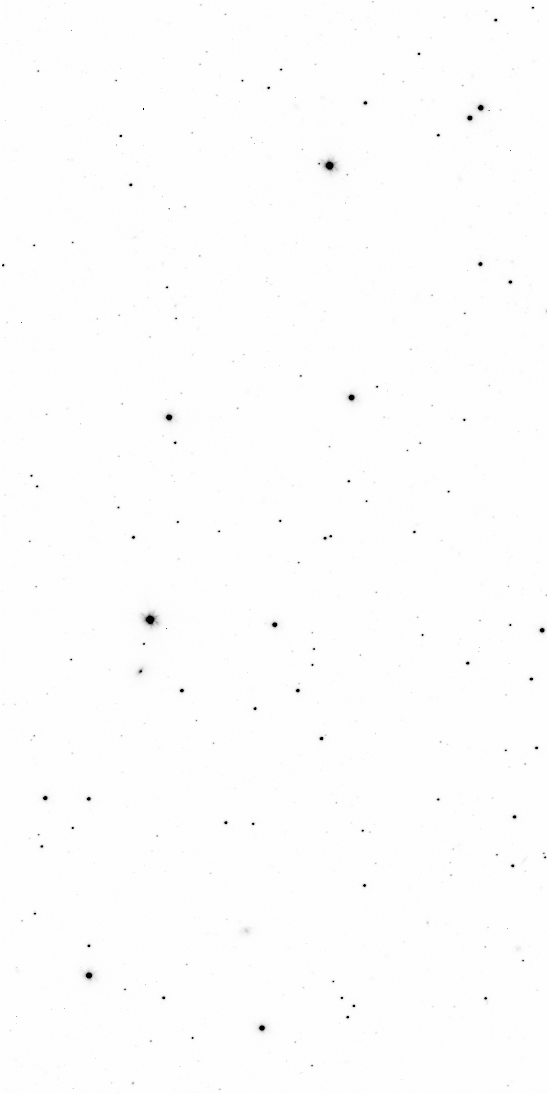 Preview of Sci-JMCFARLAND-OMEGACAM-------OCAM_g_SDSS-ESO_CCD_#66-Regr---Sci-57320.5776643-74f41982a3d53f0d9a7b6f152e2d6f52a30f448f.fits