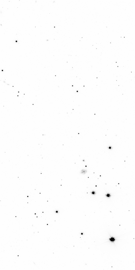 Preview of Sci-JMCFARLAND-OMEGACAM-------OCAM_g_SDSS-ESO_CCD_#66-Regr---Sci-57320.6484905-3291c8a3f460602de7a3e88d3e5f81f7fc481828.fits