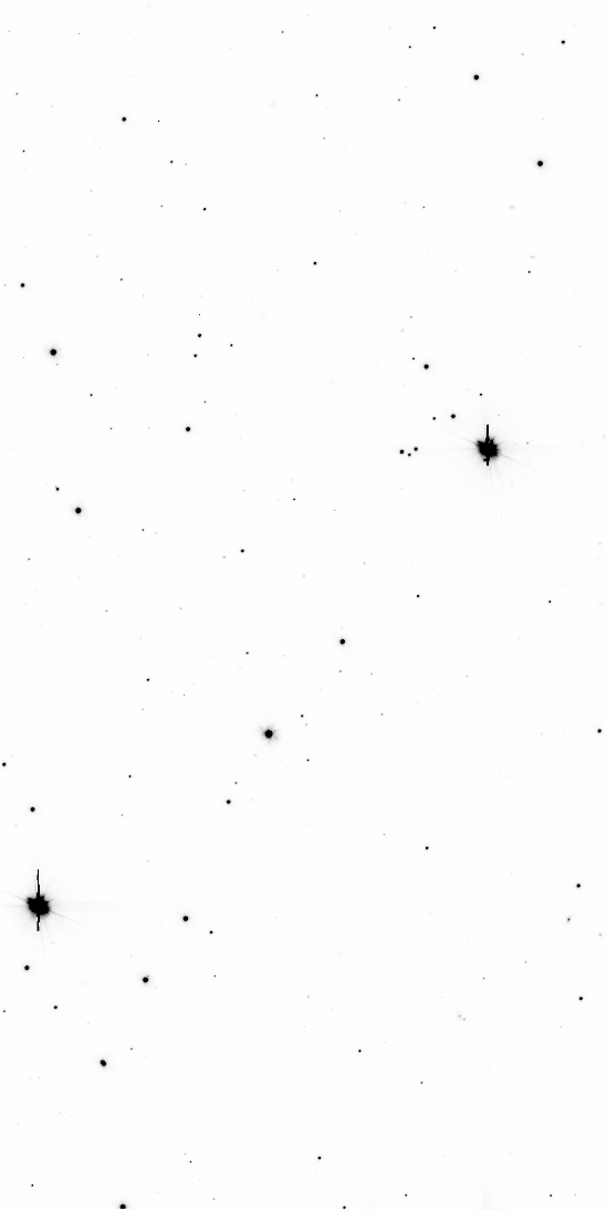 Preview of Sci-JMCFARLAND-OMEGACAM-------OCAM_g_SDSS-ESO_CCD_#66-Regr---Sci-57320.8009555-83c8740a8abef1977ce2fe2407e08231be7bf0fd.fits