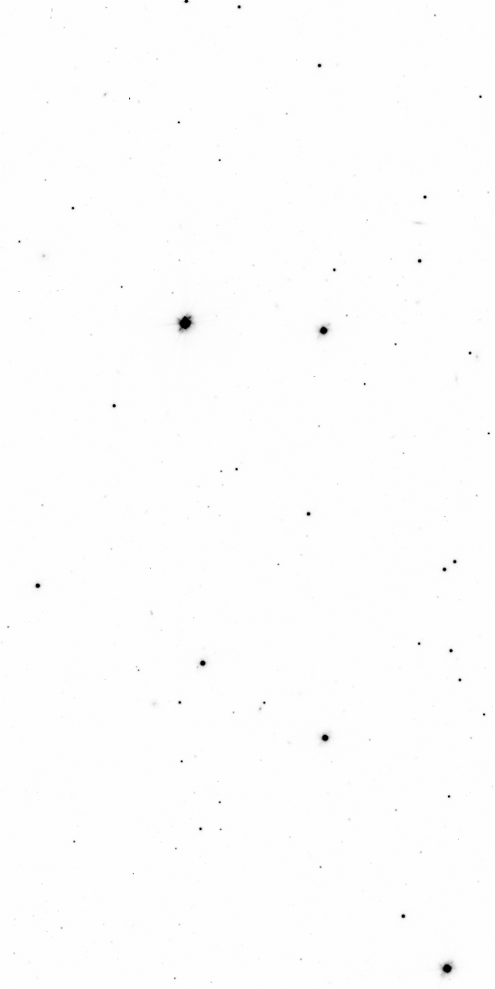 Preview of Sci-JMCFARLAND-OMEGACAM-------OCAM_g_SDSS-ESO_CCD_#66-Regr---Sci-57320.9464733-d82b636064102cb782dbcfa0abb33e000c92a171.fits