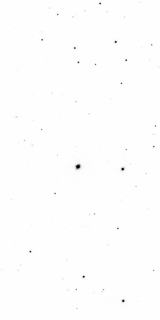 Preview of Sci-JMCFARLAND-OMEGACAM-------OCAM_g_SDSS-ESO_CCD_#66-Regr---Sci-57320.9469254-f16ca24a9161e0c1a2c1910b8ff65f87c6d0187a.fits