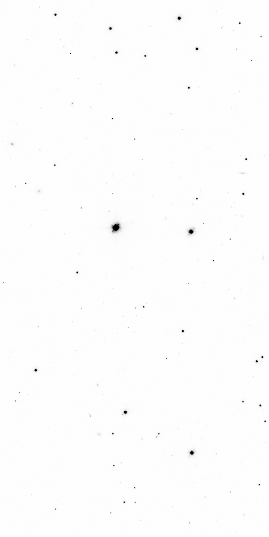 Preview of Sci-JMCFARLAND-OMEGACAM-------OCAM_g_SDSS-ESO_CCD_#66-Regr---Sci-57320.9474315-211467f391af1e577fd29138fc28567bbed804ce.fits