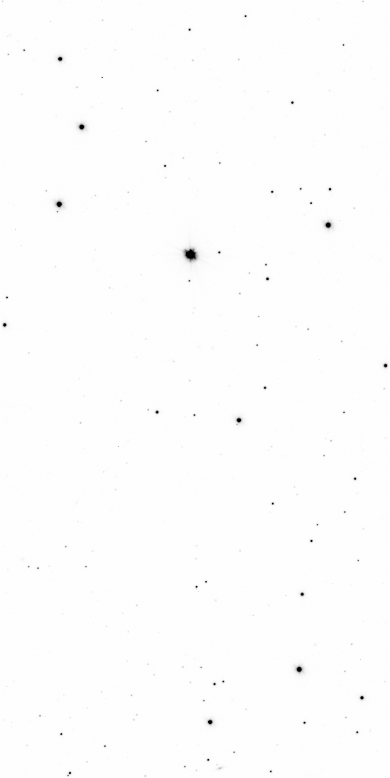 Preview of Sci-JMCFARLAND-OMEGACAM-------OCAM_g_SDSS-ESO_CCD_#66-Regr---Sci-57320.9932815-40f9333ec9e0ce564dfa160673dbdc31e3e56206.fits