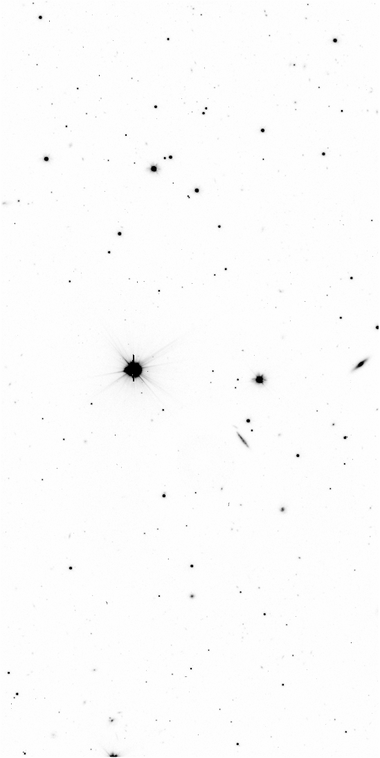 Preview of Sci-JMCFARLAND-OMEGACAM-------OCAM_g_SDSS-ESO_CCD_#66-Regr---Sci-57321.0308151-b184a130469150bb0b4208b796416eefc27c68eb.fits