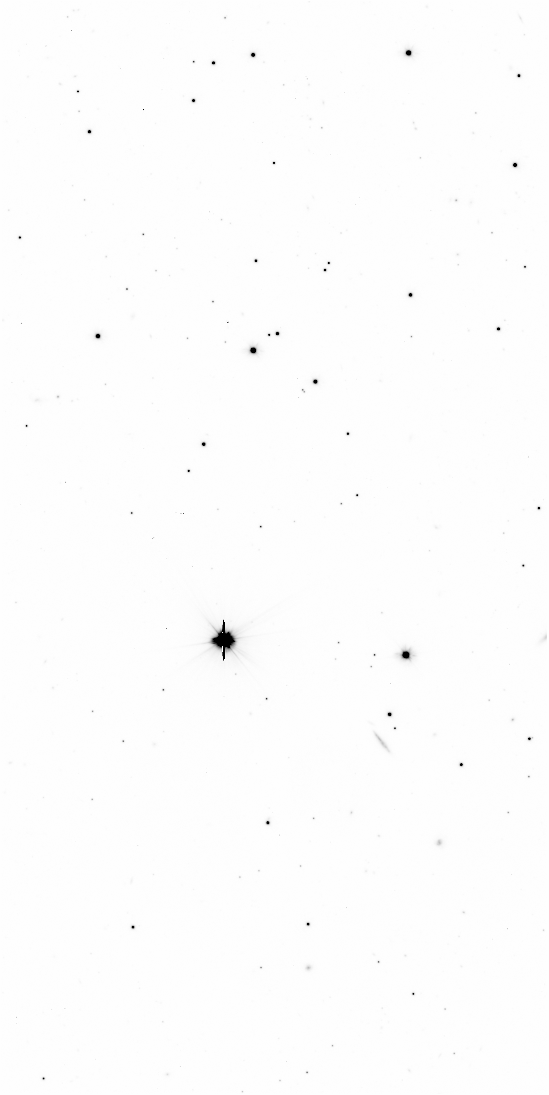 Preview of Sci-JMCFARLAND-OMEGACAM-------OCAM_g_SDSS-ESO_CCD_#66-Regr---Sci-57321.0312855-9c1268f252cb7405f6e81aaf49482b68efba3169.fits