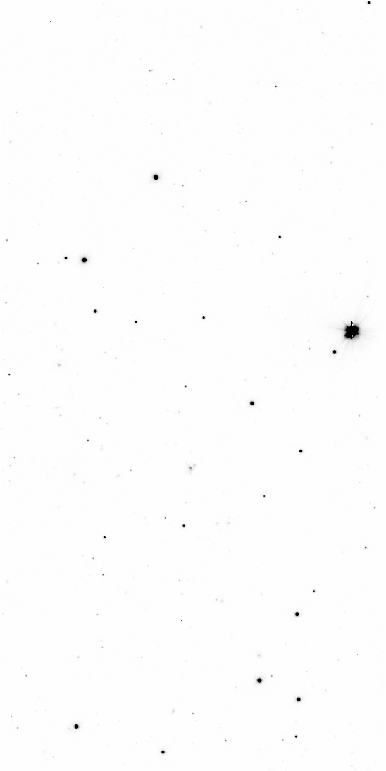 Preview of Sci-JMCFARLAND-OMEGACAM-------OCAM_g_SDSS-ESO_CCD_#66-Regr---Sci-57321.1870180-8e376a1e4205c0d5edc009aa98f21aa5fd406dde.fits