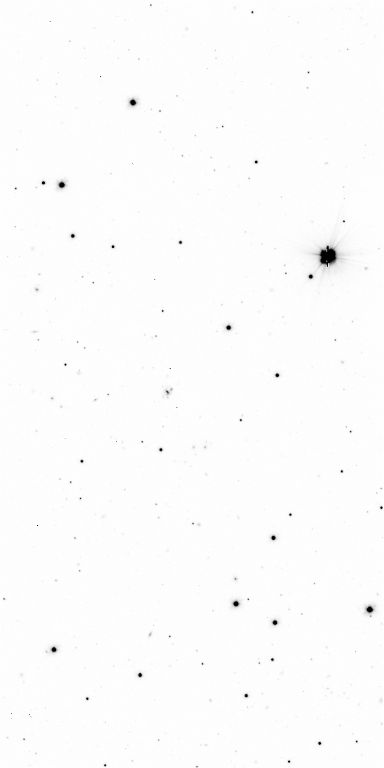 Preview of Sci-JMCFARLAND-OMEGACAM-------OCAM_g_SDSS-ESO_CCD_#66-Regr---Sci-57321.1873393-fea69bc7afda62e850e02428003e40ab33795071.fits