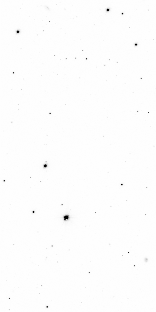 Preview of Sci-JMCFARLAND-OMEGACAM-------OCAM_g_SDSS-ESO_CCD_#66-Regr---Sci-57321.7021636-81affbbed02f7fc52ddbde23d40cf6bfb81cafe4.fits