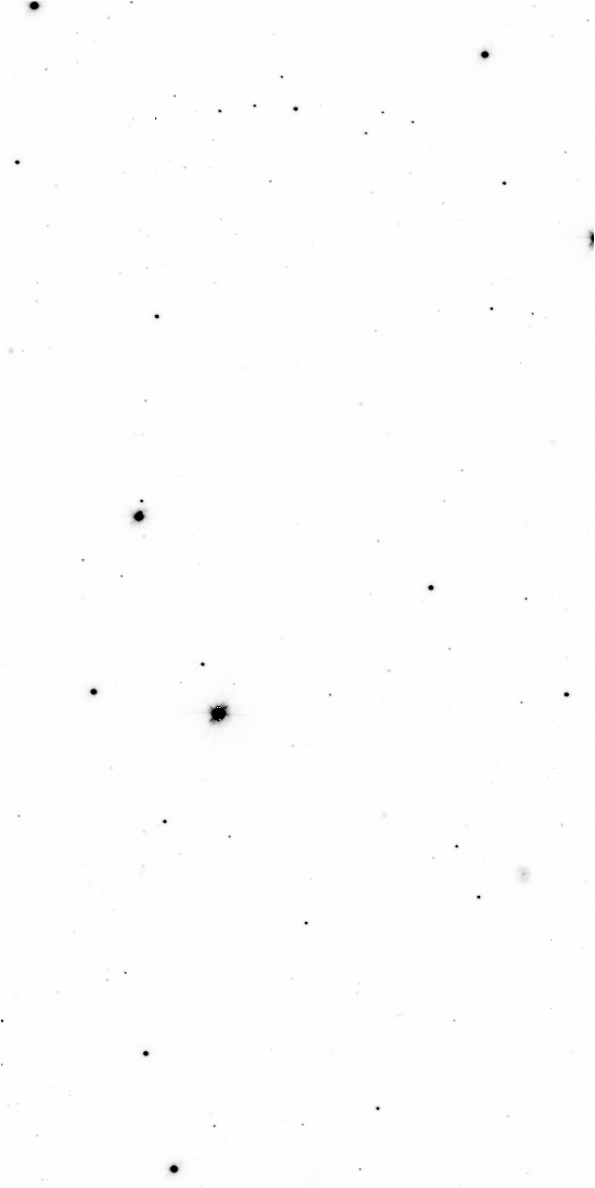 Preview of Sci-JMCFARLAND-OMEGACAM-------OCAM_g_SDSS-ESO_CCD_#66-Regr---Sci-57321.7025133-542cc56fb6039bcb52980af7e0ad0000c610293b.fits
