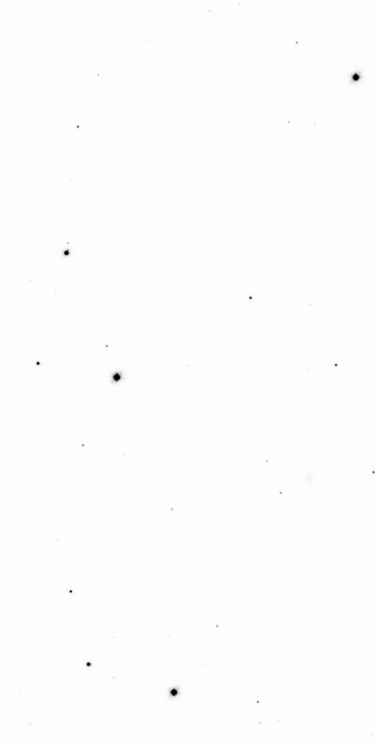 Preview of Sci-JMCFARLAND-OMEGACAM-------OCAM_g_SDSS-ESO_CCD_#66-Regr---Sci-57321.7037009-784fff7a7b57075917a004371fce9a7266b79a40.fits