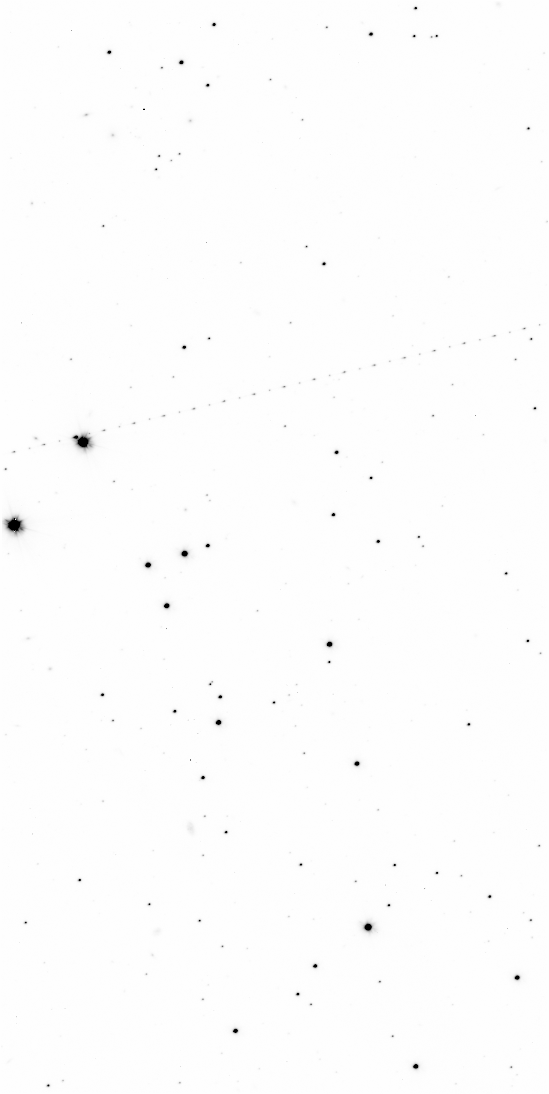 Preview of Sci-JMCFARLAND-OMEGACAM-------OCAM_g_SDSS-ESO_CCD_#66-Regr---Sci-57321.8774601-de003266a8c1cc8d2162ff8499c9b2b681a31798.fits
