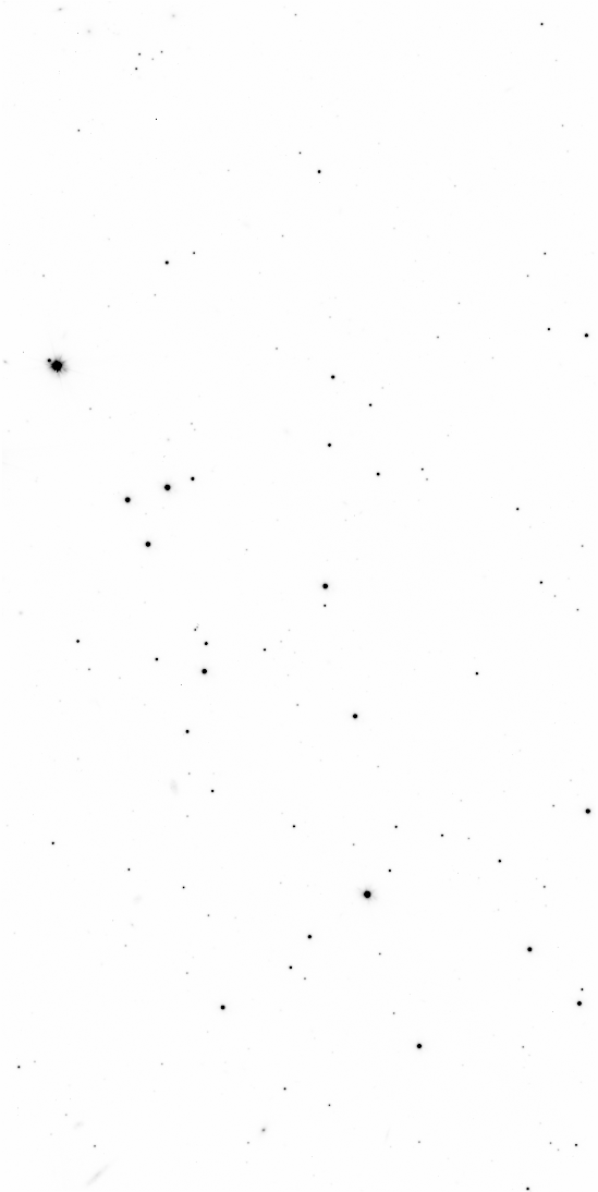 Preview of Sci-JMCFARLAND-OMEGACAM-------OCAM_g_SDSS-ESO_CCD_#66-Regr---Sci-57321.8778941-b31debaa3f86bc0c6afa62049225f2997334a268.fits